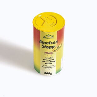 Ameisen-Stopp, 300 g