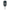 Kindersitz Pearl 360