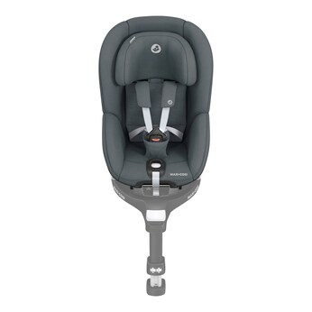 Kindersitz Pearl 360 i-Size