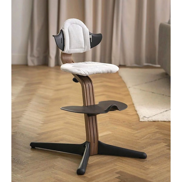 Produktvorschaubild 4