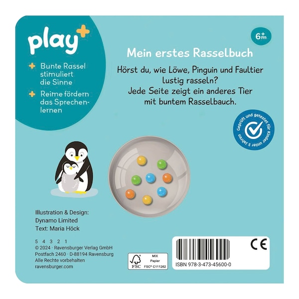 Aperçu du produit 5