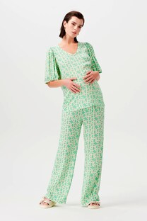 Casual Hose Hazen