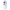 Babyflasche Easy Start matt, Anti-Kolik, 260 ml, ab 0M