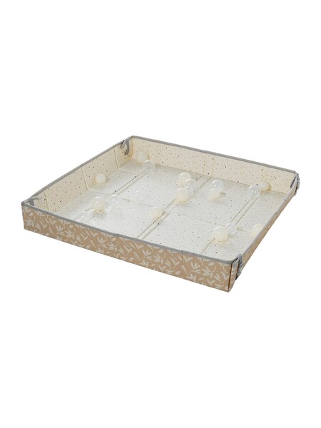 Produktvorschaubild 2