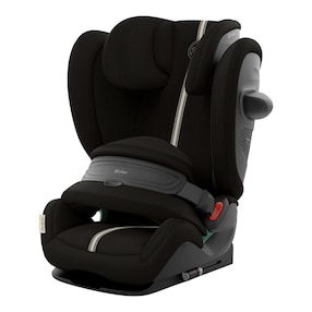 Kindersitz Pallas G3