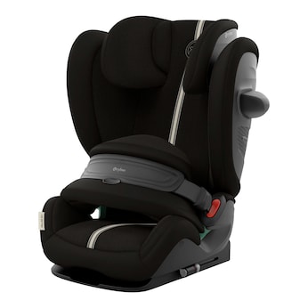 Kindersitz Pallas G3
