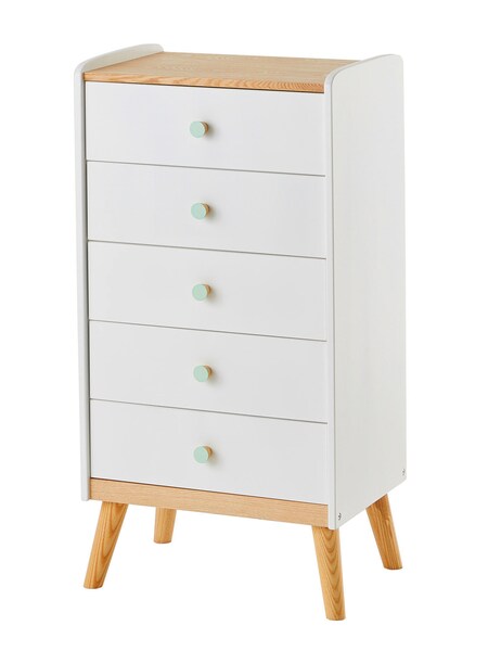 Produktvorschaubild 2