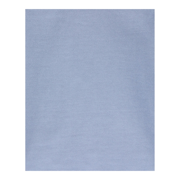 Produktvorschaubild 5