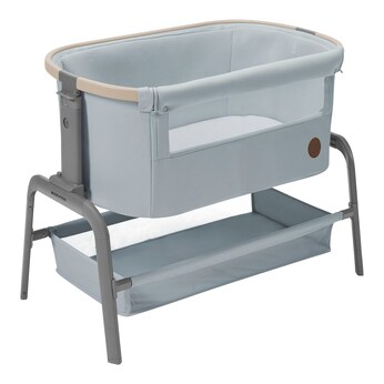 Beistellbett Iora
