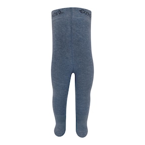Collant 