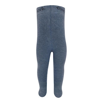 Strumpfhose
