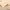 Kinderteppich Trendline Vögel Pastell Beige Blau