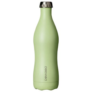 Isolierflasche Dowabo