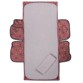 Wickeltaschen Organizer Wickelmax