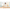 Jogginghose 