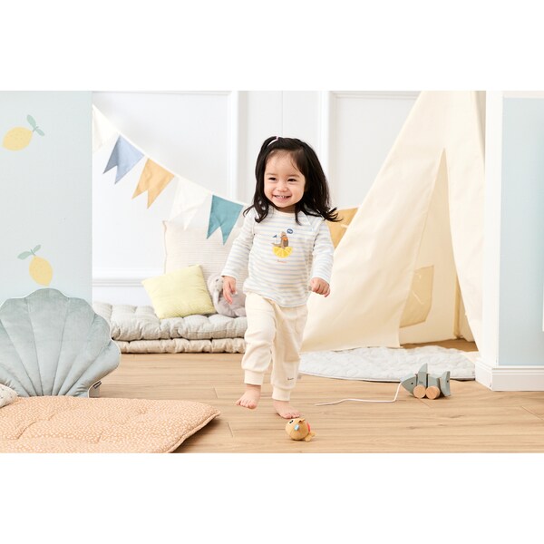 Produktvorschaubild 6