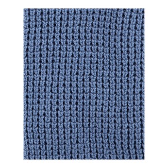 Strickjacke mit Ohren