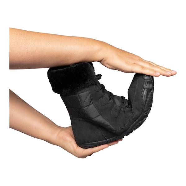 Productvoorbeeld 8
