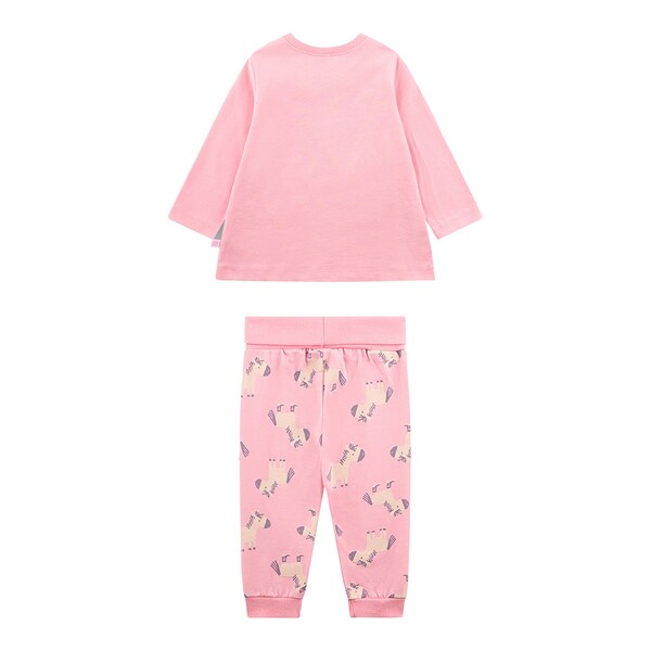 Produktvorschaubild 2