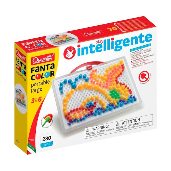 Produktvorschaubild 1