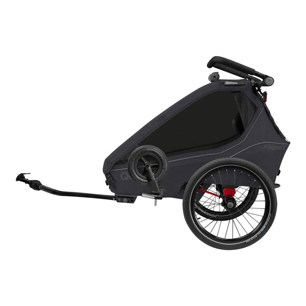 Produktvorschaubild 3