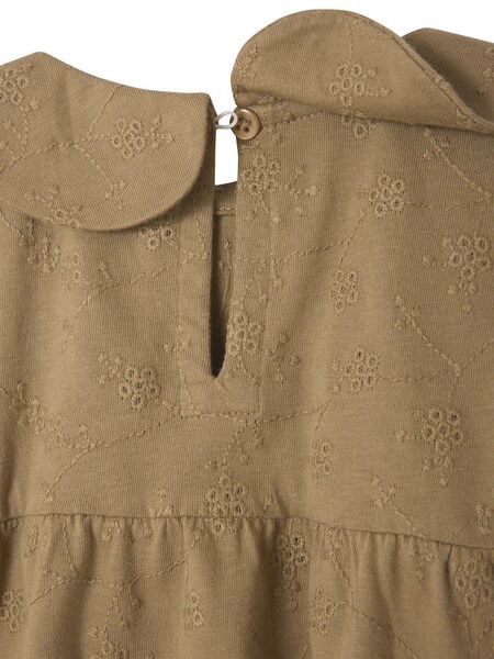 Produktvorschaubild 3