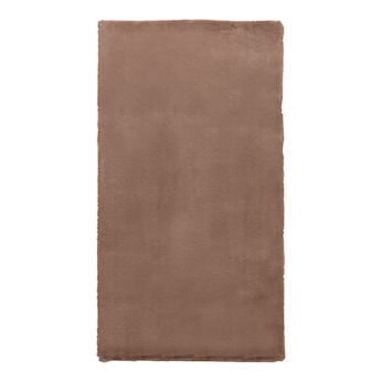 Vloerkleed “Knuffelzacht”