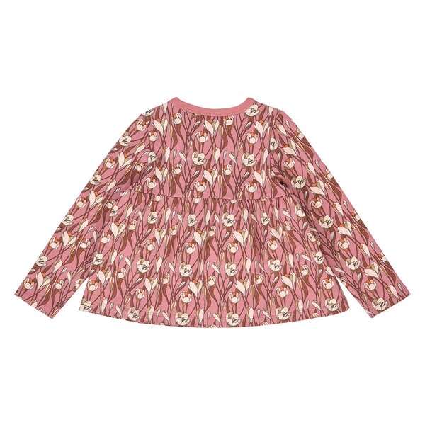 Produktvorschaubild 2