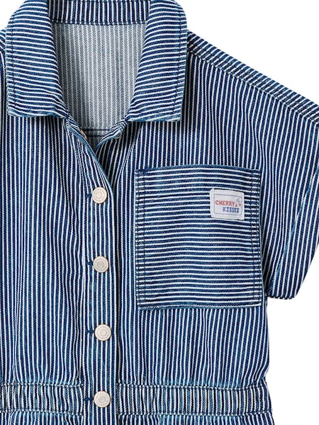 Produktvorschaubild 3