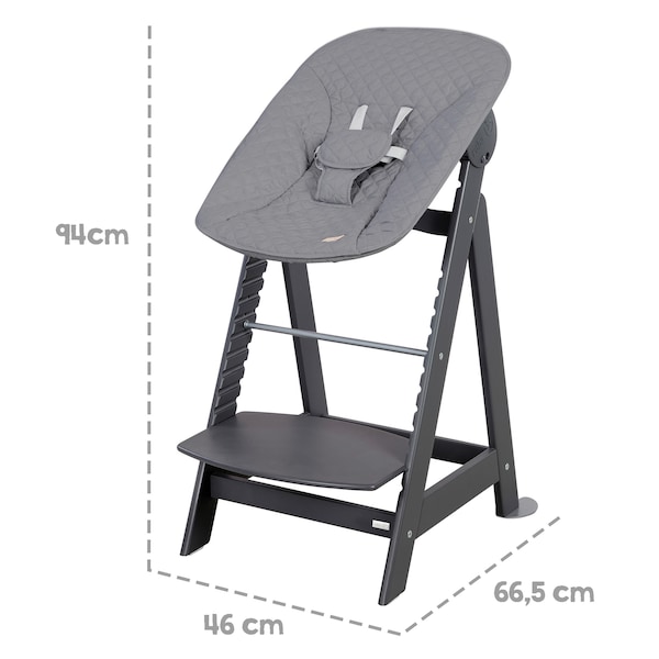 Produktvorschaubild 7
