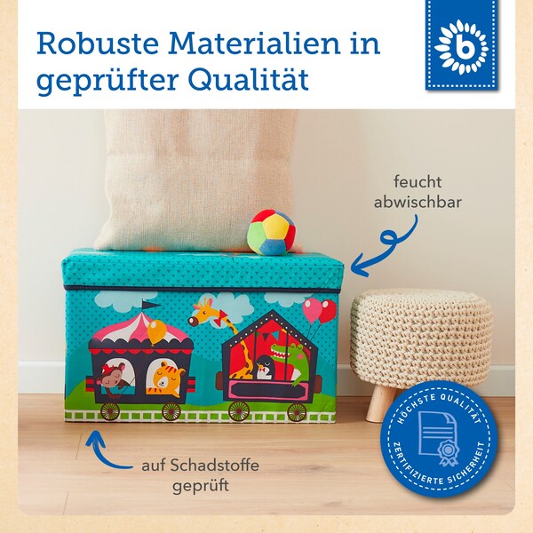 Produktvorschaubild 6