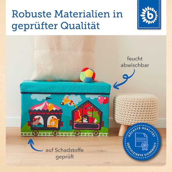 Produktvorschaubild 6