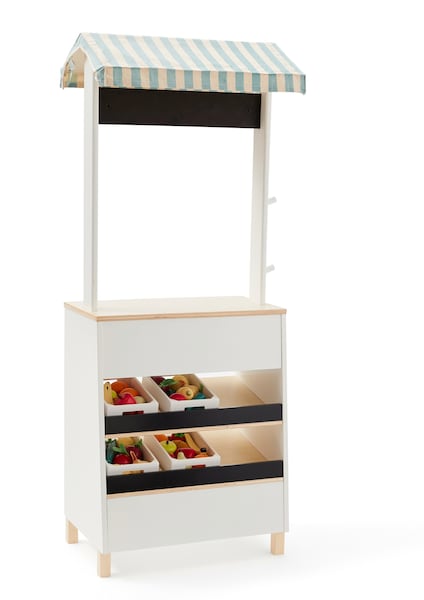 Produktvorschaubild 2