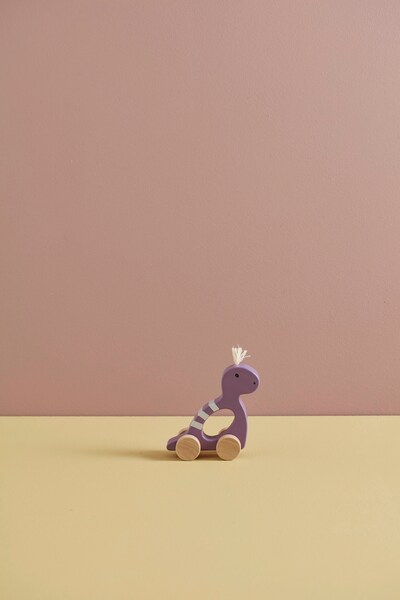 Produktvorschaubild 3