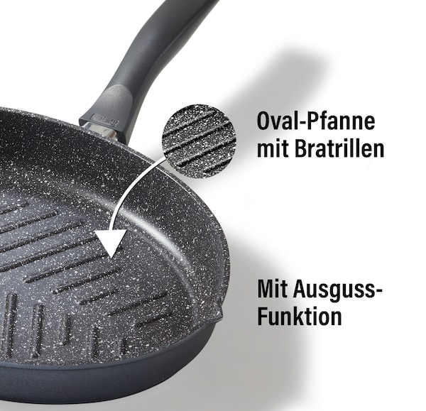 Produktvorschaubild 4