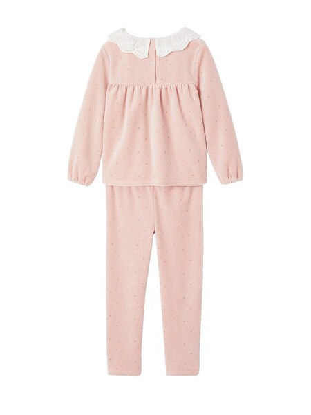 Produktvorschaubild 8