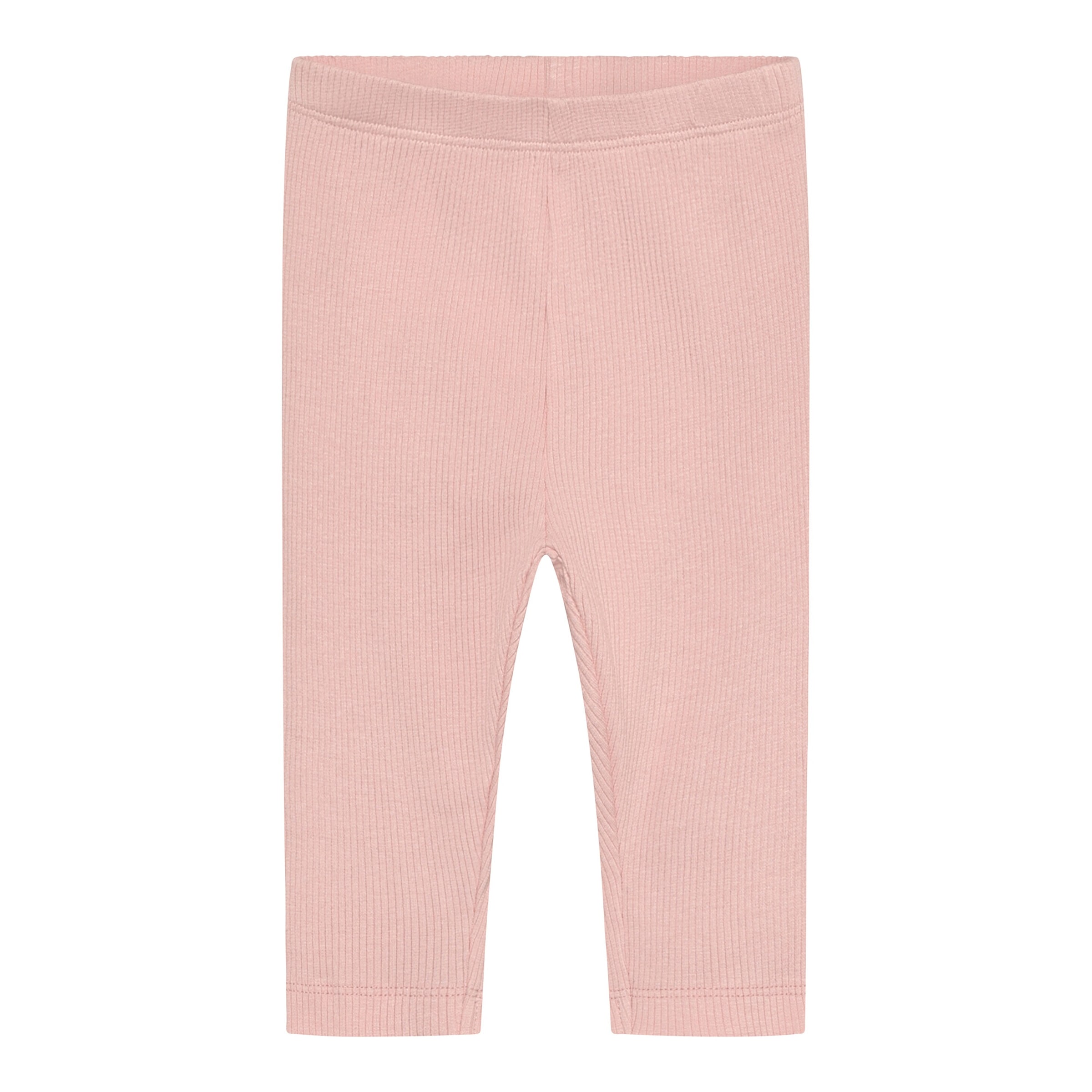 Minymo Leggings Rippqualität