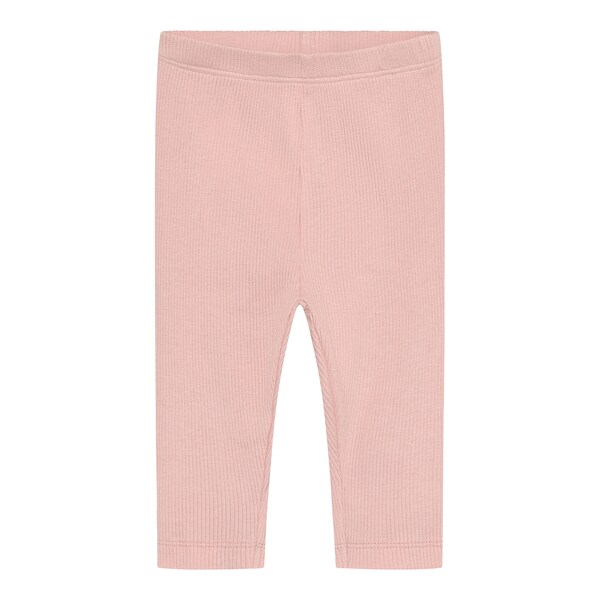 Produktvorschaubild 1