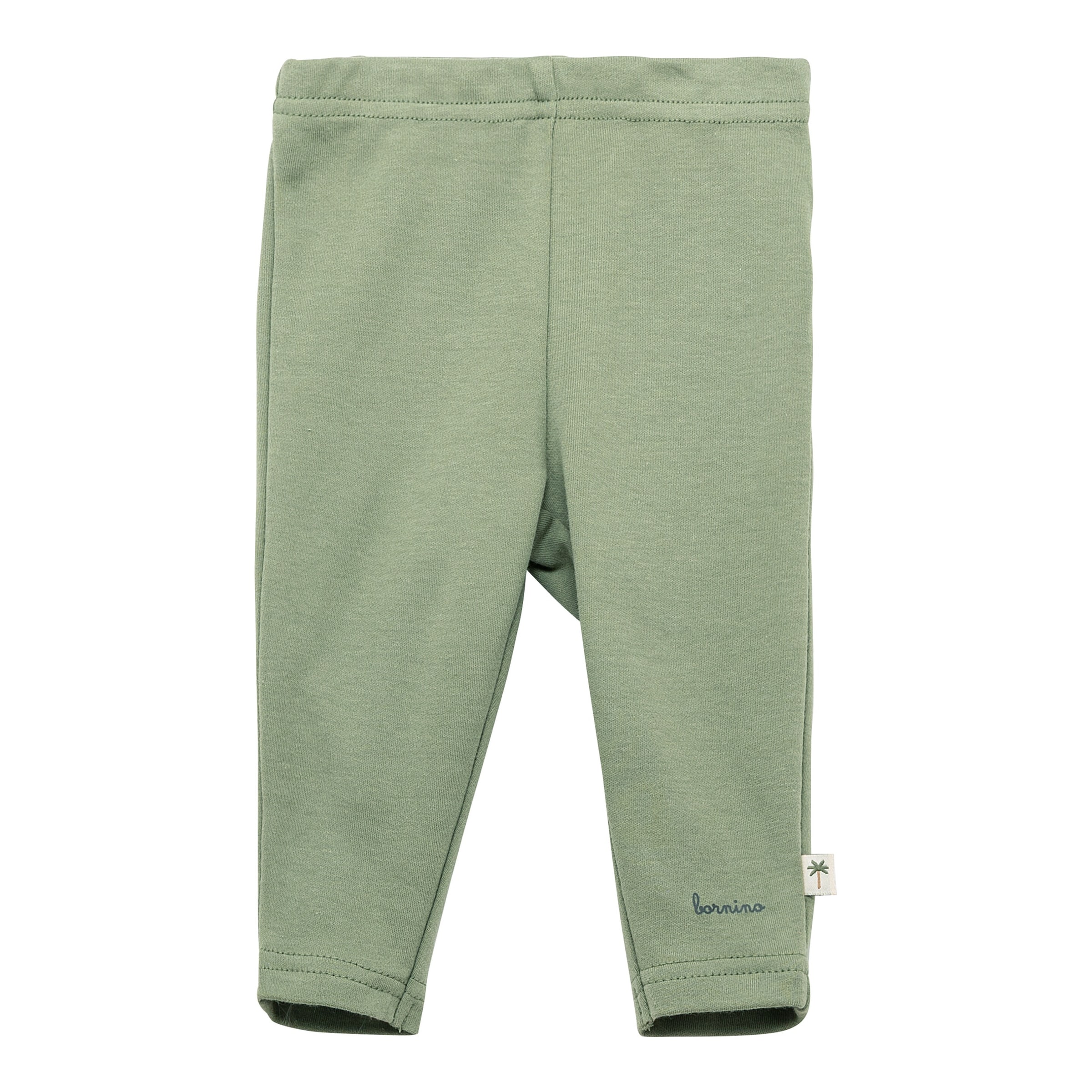 Bornino Sunny Adventure 3er-Pack Leggings Sunny Adventure