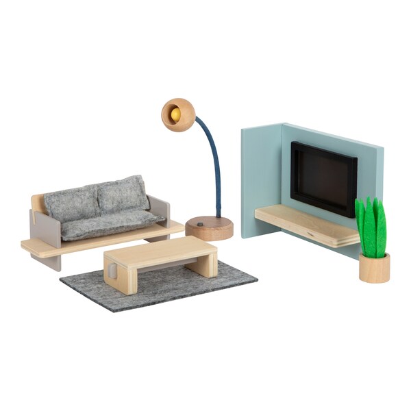 Produkt