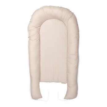 Kuschelnest 55x95 cm