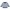 Wende-Collegejacke Fische gequiltet