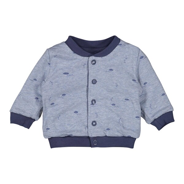 Produktvorschaubild 4