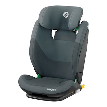 Kinderistz RodiFix S