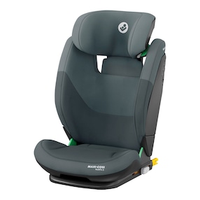Kinderistz RodiFix S
