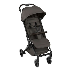 Poussette-canne Ping 4 Trekking