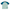 Bade-T-Shirt mit UV-Schutz Dino