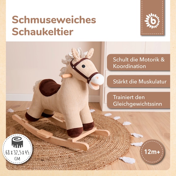 Produktvorschaubild 2