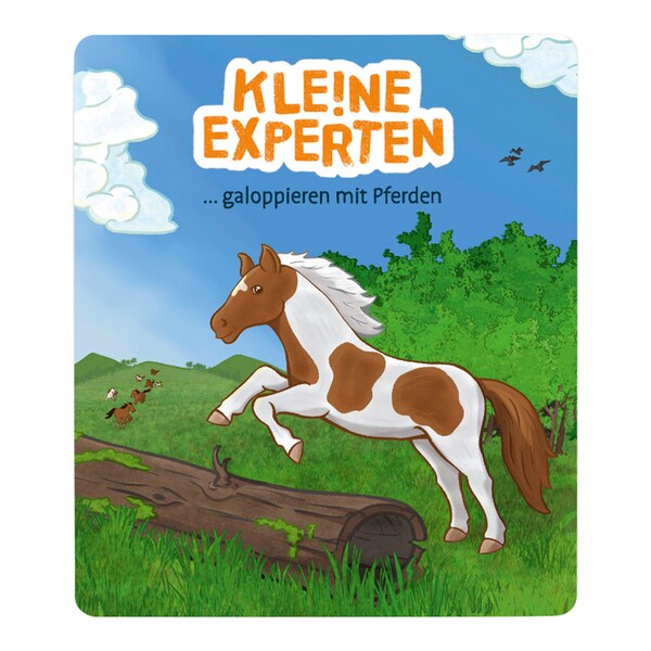 Produktvorschaubild 4