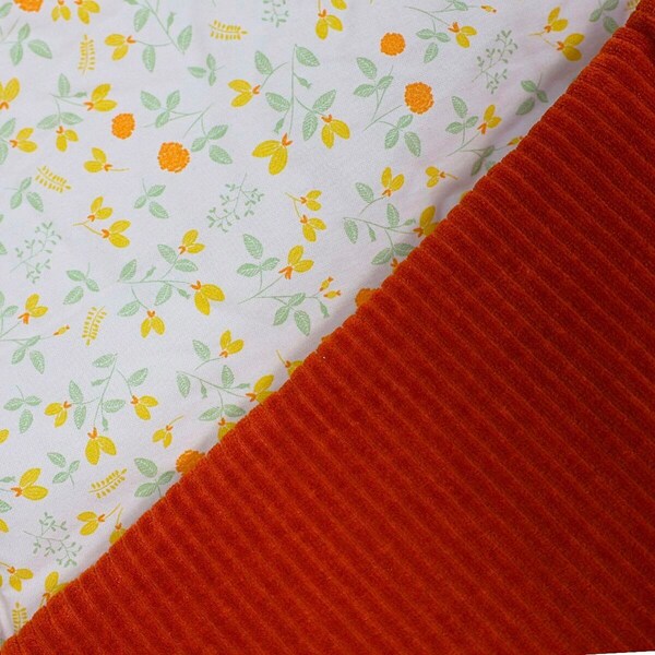 Produktvorschaubild 4